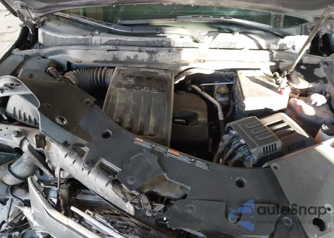 2017 Chevrolet Equinox Lt z USA, uszkodzony, nr VIN 2GNALCEK1H1609421